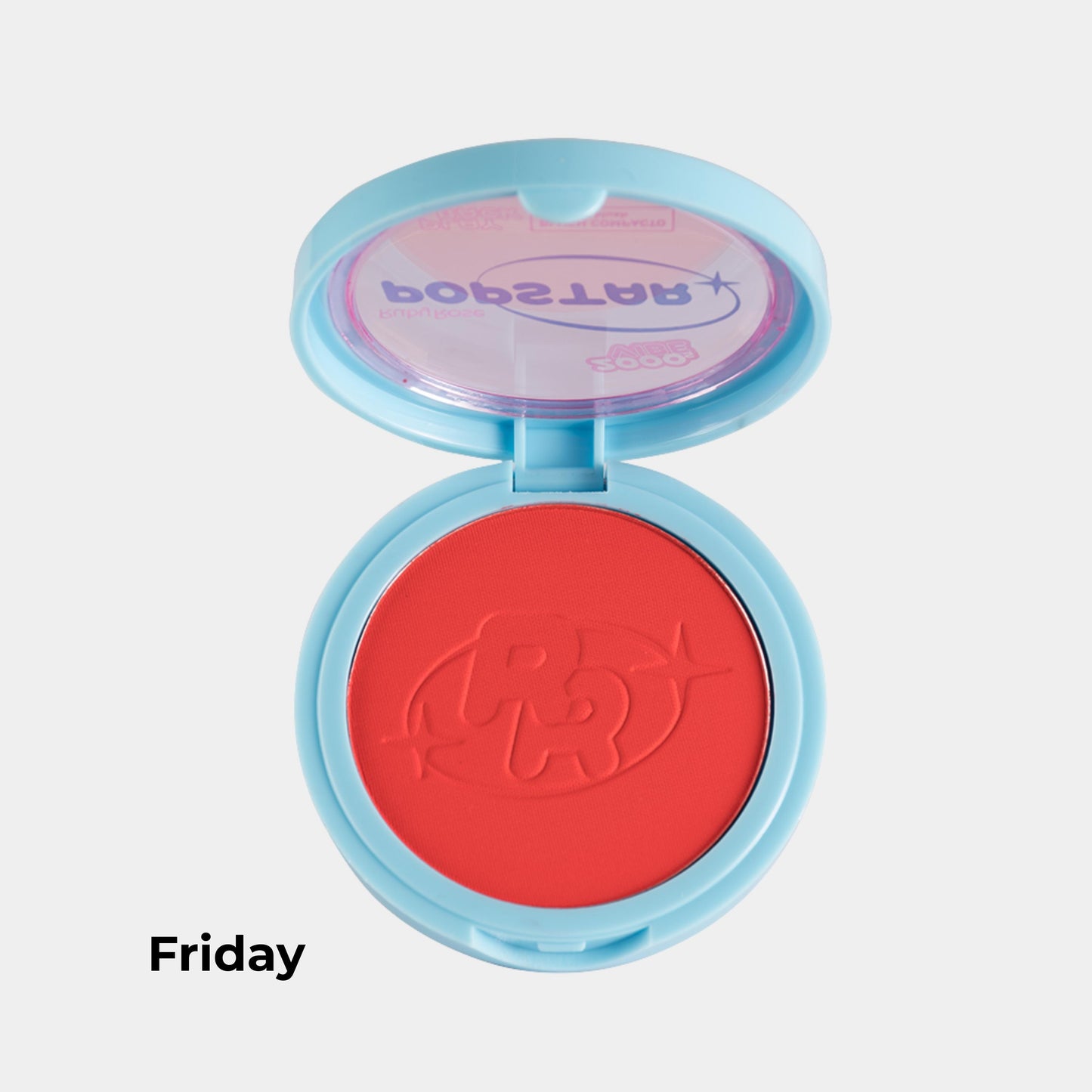 tos-alisg-i-aphluv4xwc-sg/4275fa803a69401cadee0227bebacf61