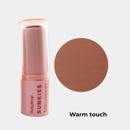 tos-alisg-i-aphluv4xwc-sg/43cee77ef82b4590ae3653d5b044b6b4