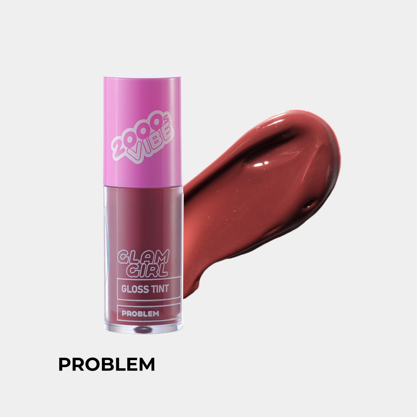 tos-alisg-i-aphluv4xwc-sg/43deef6083ba4e38a9a8f7221ff0ed13