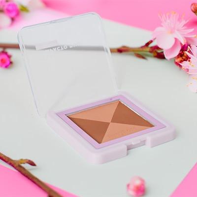 tos-alisg-i-aphluv4xwc-sg/44f0549c85a64ad49cb9f5a6785b21b0