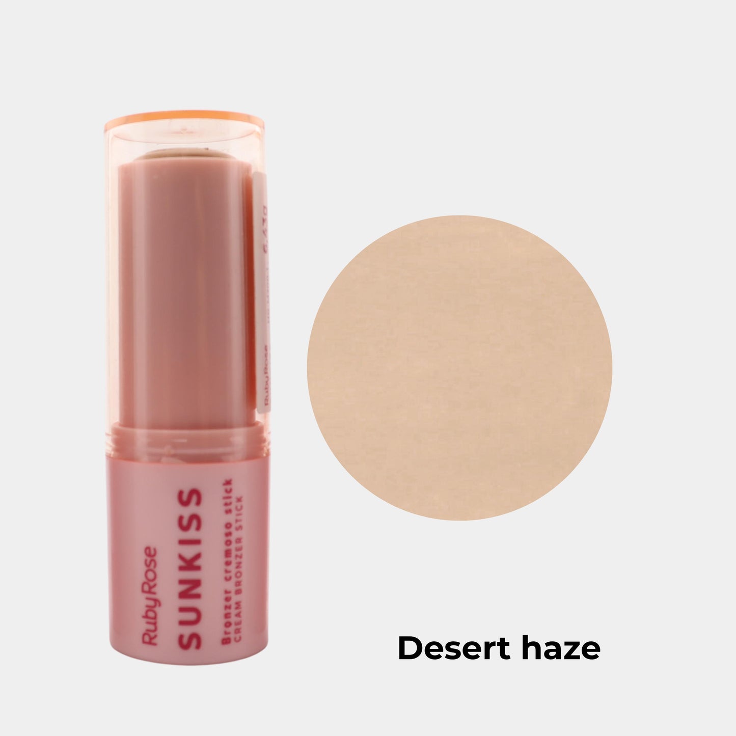 tos-alisg-i-aphluv4xwc-sg/4624c266ec97406d85cda5e778968ff0