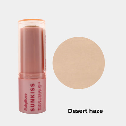 tos-alisg-i-aphluv4xwc-sg/4624c266ec97406d85cda5e778968ff0