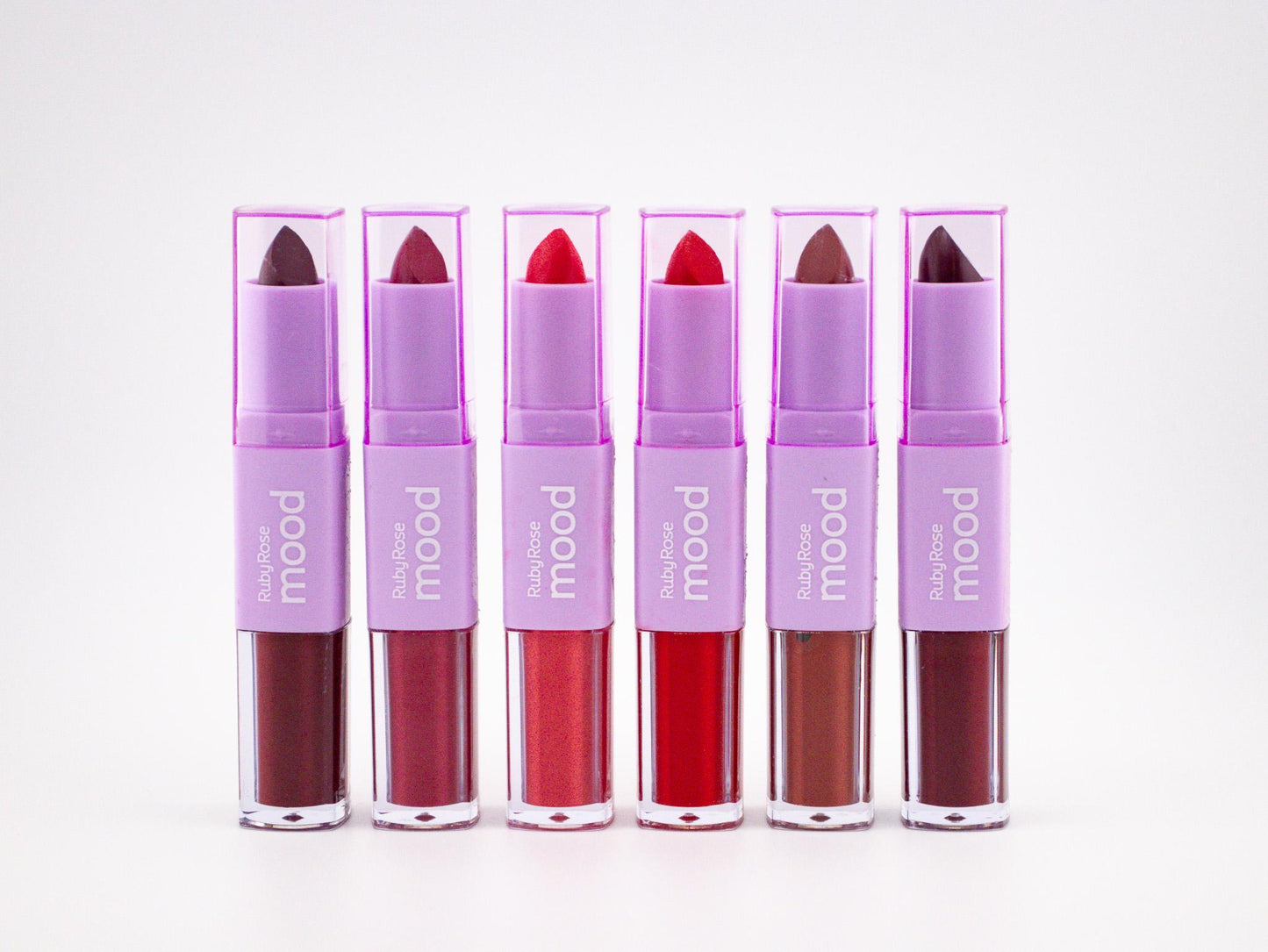 tos-alisg-i-aphluv4xwc-sg/4846ff18704b4d9288e1bd430e7f1433