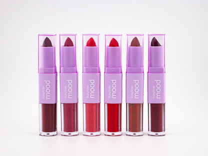 tos-alisg-i-aphluv4xwc-sg/4846ff18704b4d9288e1bd430e7f1433