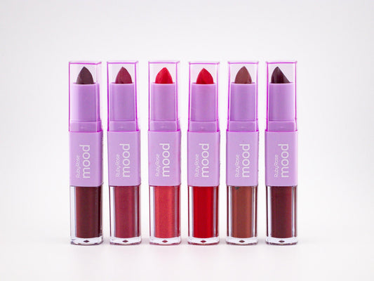 tos-alisg-i-aphluv4xwc-sg/4846ff18704b4d9288e1bd430e7f1433