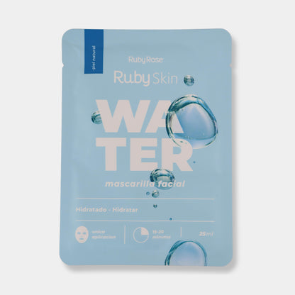 tos-alisg-i-aphluv4xwc-sg/491743e08d5d4ee1bbb92ee502473d15