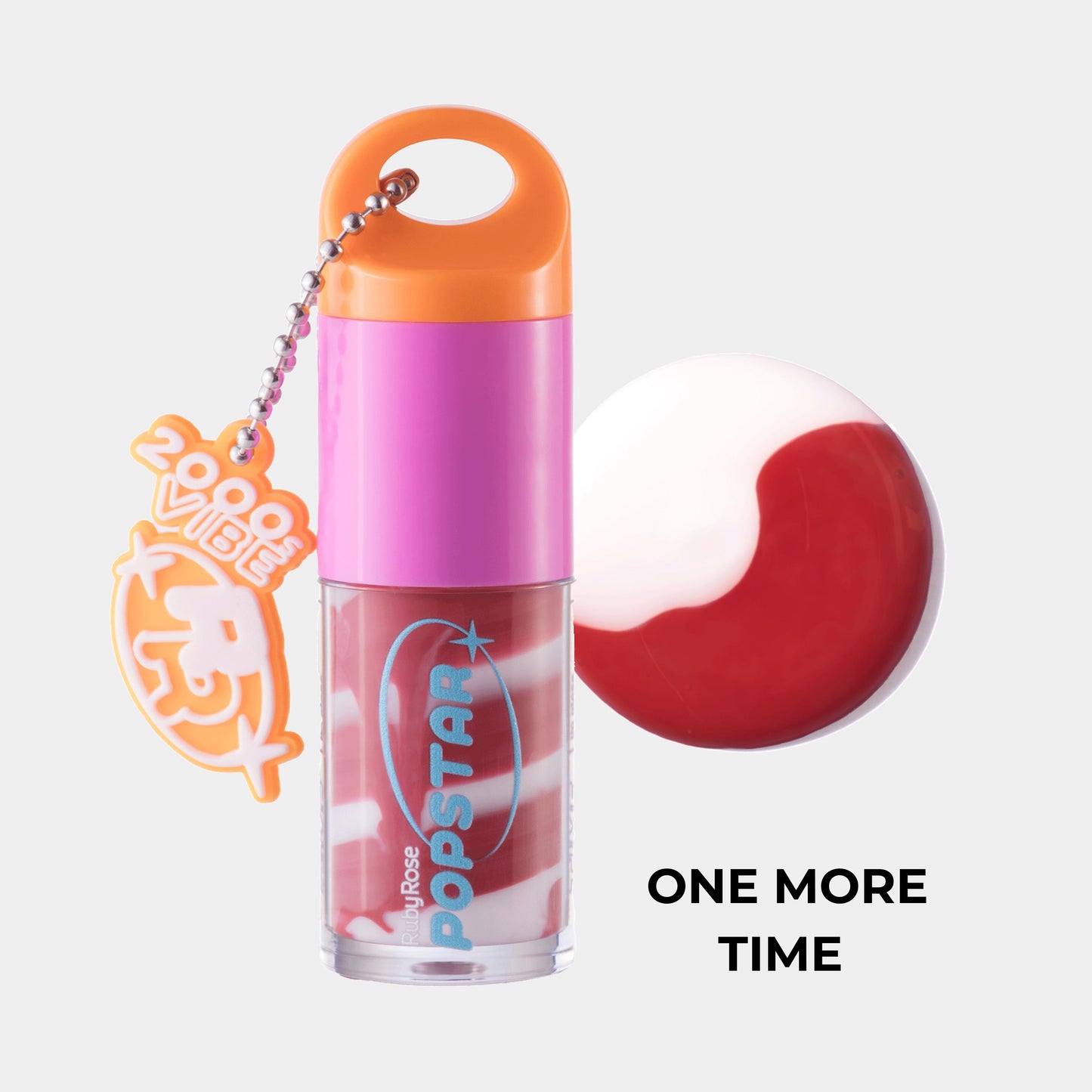 tos-alisg-i-aphluv4xwc-sg/498ba1eeae2249a3879c33f0a41a71c8