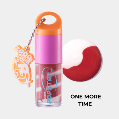 tos-alisg-i-aphluv4xwc-sg/498ba1eeae2249a3879c33f0a41a71c8