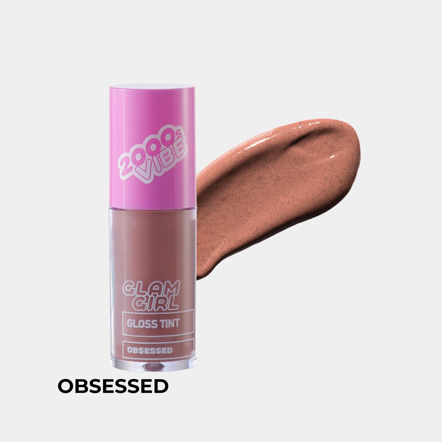 tos-alisg-i-aphluv4xwc-sg/4b741bfb868c4a36bbb5bb36e291c86a