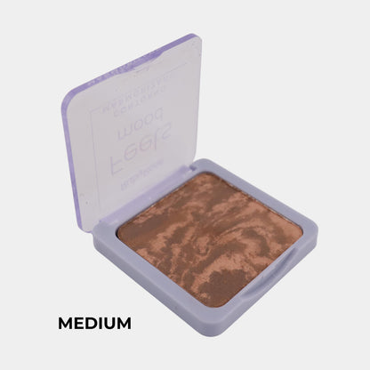 tos-alisg-i-aphluv4xwc-sg/4c2b63538a30401392309bbc8143c61c