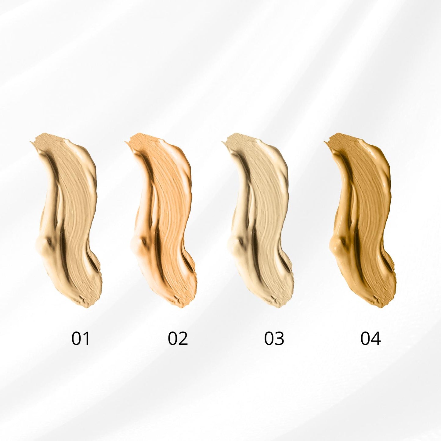 tos-alisg-i-aphluv4xwc-sg/4d12265158294e18ab54d0178a20cbf4