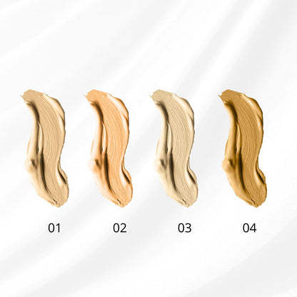 tos-alisg-i-aphluv4xwc-sg/4d12265158294e18ab54d0178a20cbf4