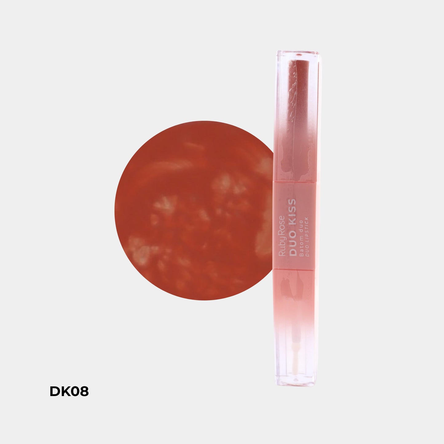 tos-alisg-i-aphluv4xwc-sg/4ed538a44b7e48ca976c91de032765ca