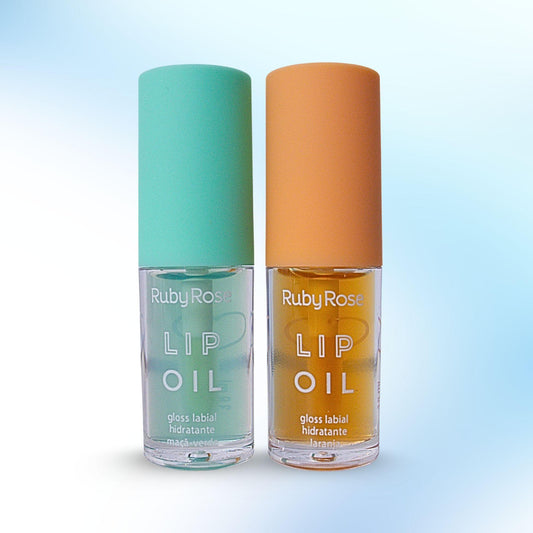 tos-alisg-i-aphluv4xwc-sg/4f8911ce481f461183a197f705c7c06c