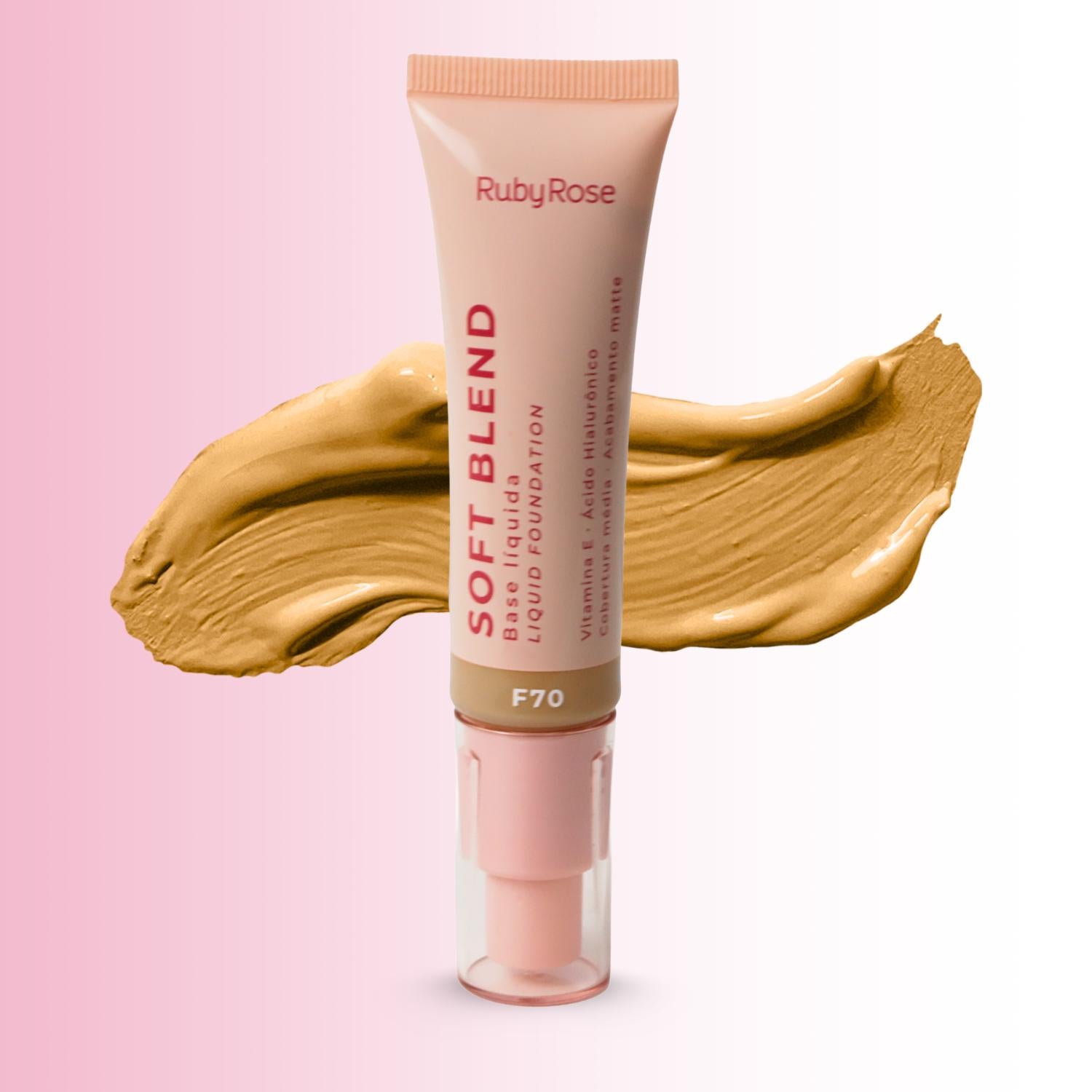 tos-alisg-i-aphluv4xwc-sg/521a128b36214d49a732e78124a54145