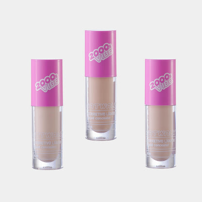 tos-alisg-i-aphluv4xwc-sg/53b3c07481334c4fa71543136f1a1fb8