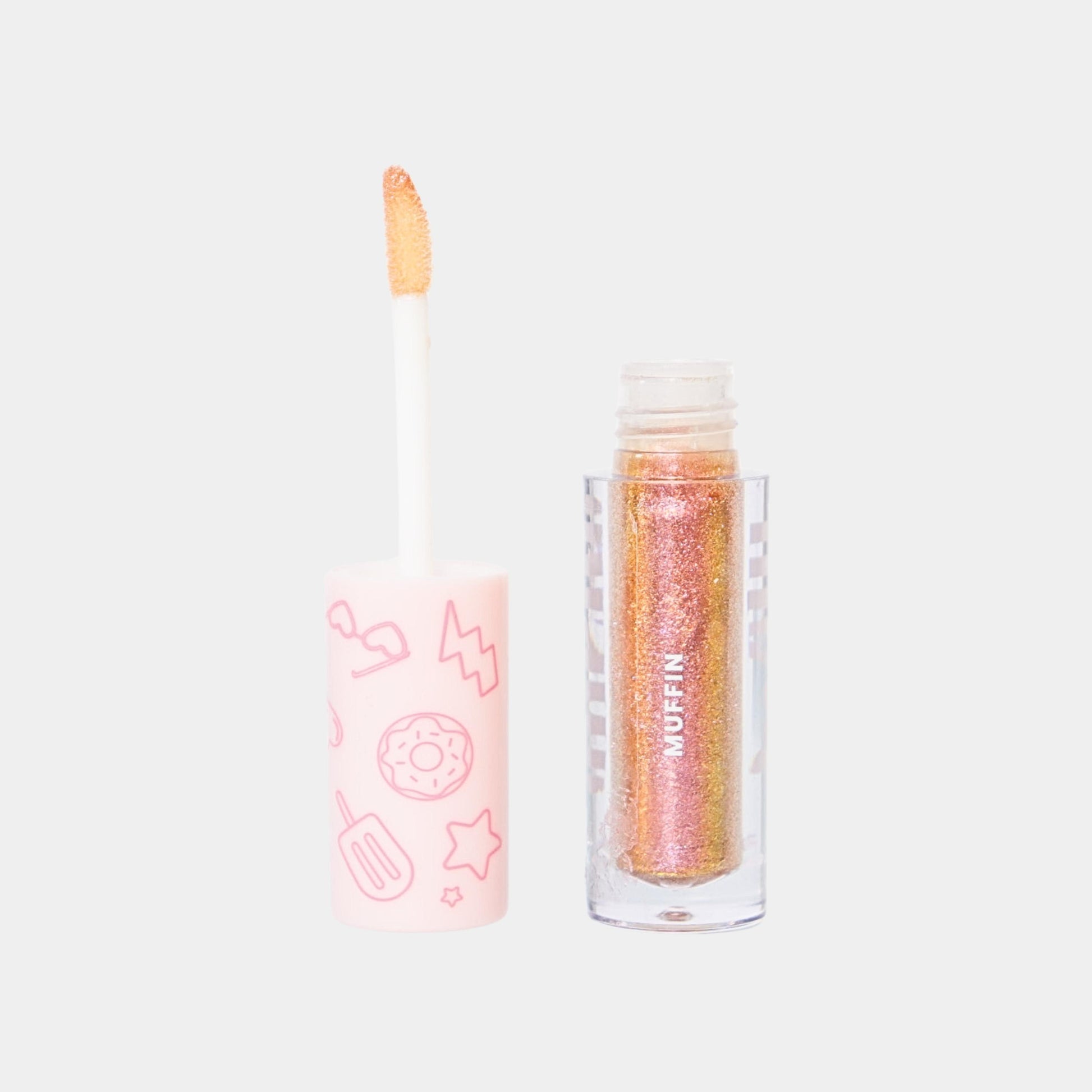 tos-alisg-i-aphluv4xwc-sg/53cb01b688c243f5b509b701316dce52