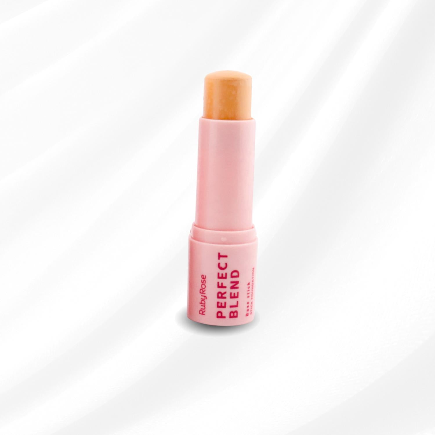 tos-alisg-i-aphluv4xwc-sg/53cf59a0e99446febfd090cabb0f0187