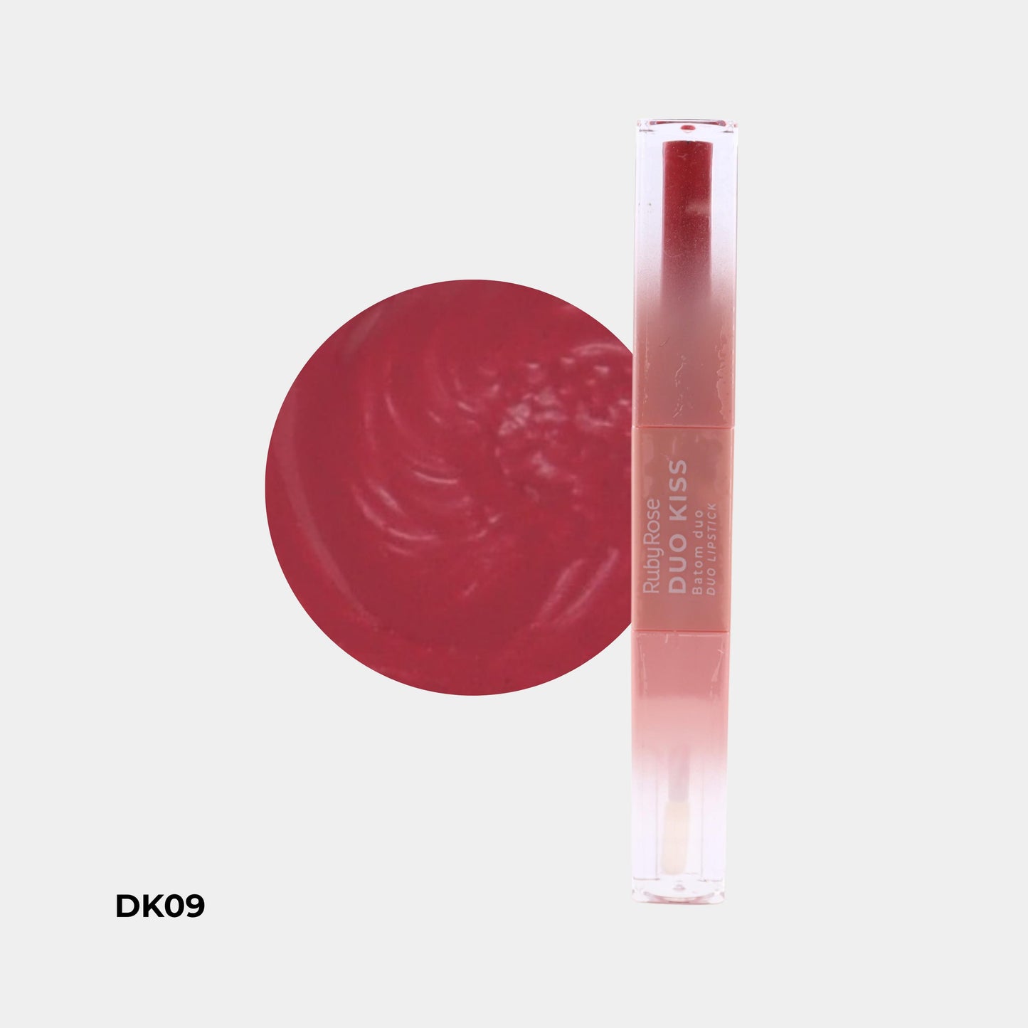 tos-alisg-i-aphluv4xwc-sg/5418a10a2a7f41788253e78405b156ec