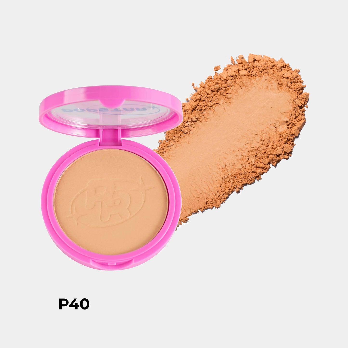 tos-alisg-i-aphluv4xwc-sg/54c775c2c2b449cabf098ebb18e601dd