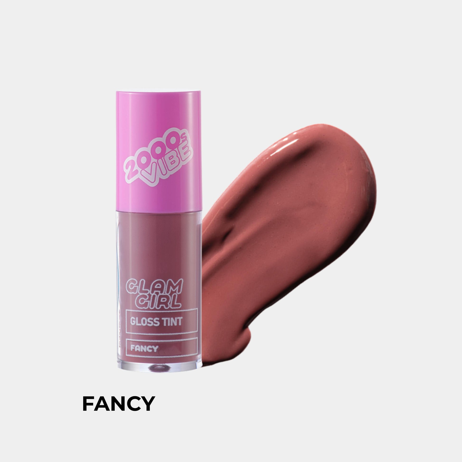 tos-alisg-i-aphluv4xwc-sg/54d3729f201d4c20a07337783fffd086