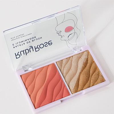 tos-alisg-i-aphluv4xwc-sg/556f33b5c2dd47ec9788bfa000b32747