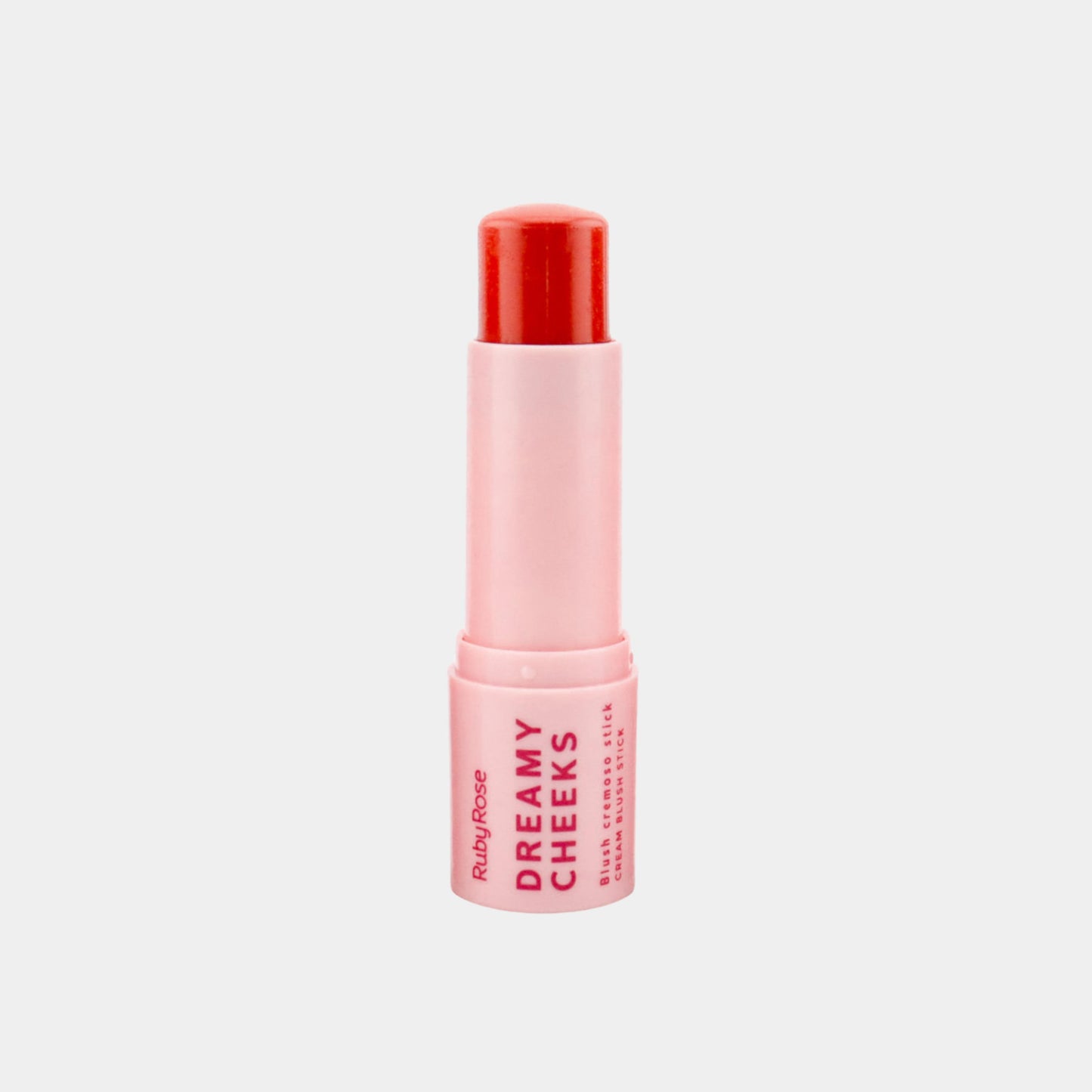 tos-alisg-i-aphluv4xwc-sg/5842aeedec934a1da0ce3fa6564ce387