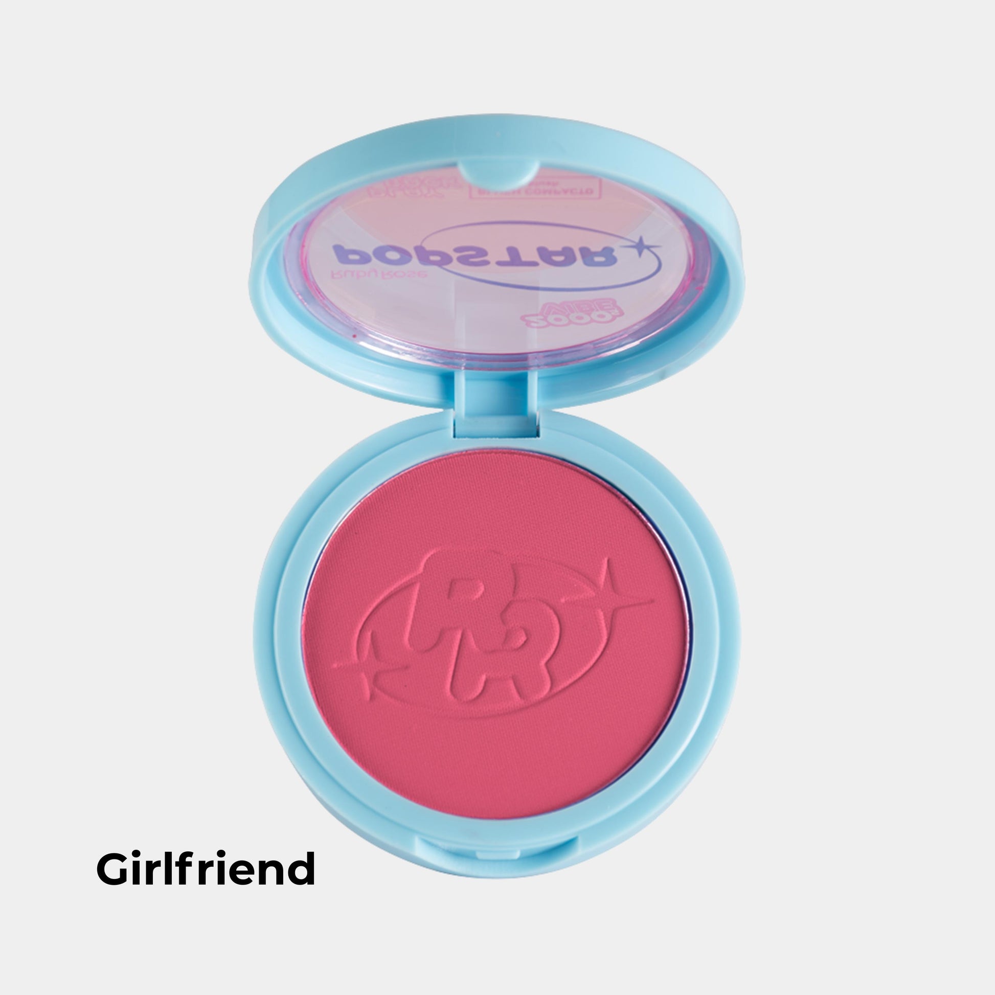 tos-alisg-i-aphluv4xwc-sg/591ce31a404c402986b9c3b5a750ed3c