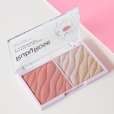 tos-alisg-i-aphluv4xwc-sg/5967190250ee419fae4f8f2306c6c5b1