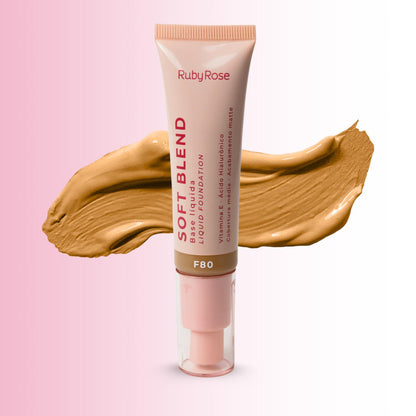 tos-alisg-i-aphluv4xwc-sg/59e03c2dee804e81b33038c39ef9e90c