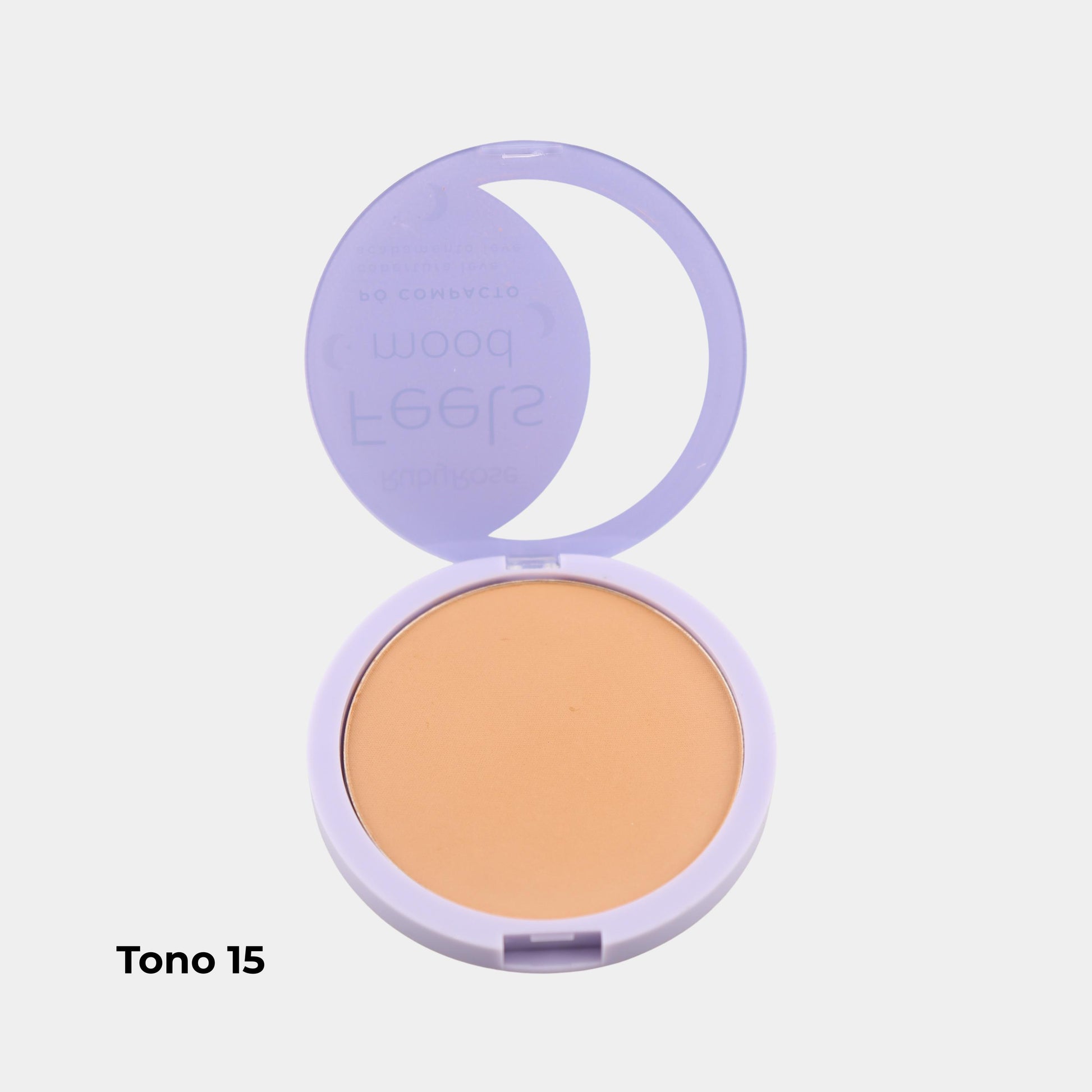 tos-alisg-i-aphluv4xwc-sg/5afae54d51b14b4593ed10e2fd239664