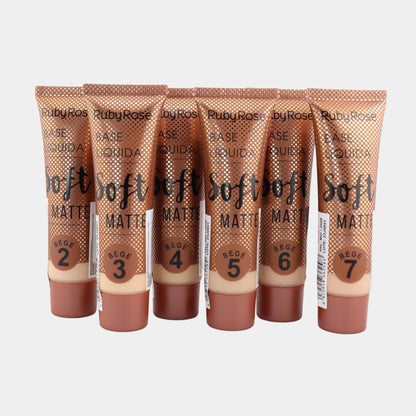 tos-alisg-i-aphluv4xwc-sg/5e263e74ea414495b49af34b9fae619f