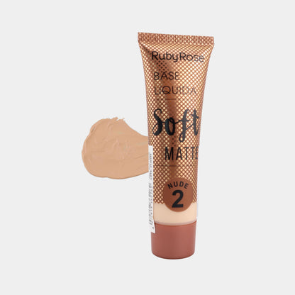 tos-alisg-i-aphluv4xwc-sg/5f720f1e6897495f91a8bfc881d453e8