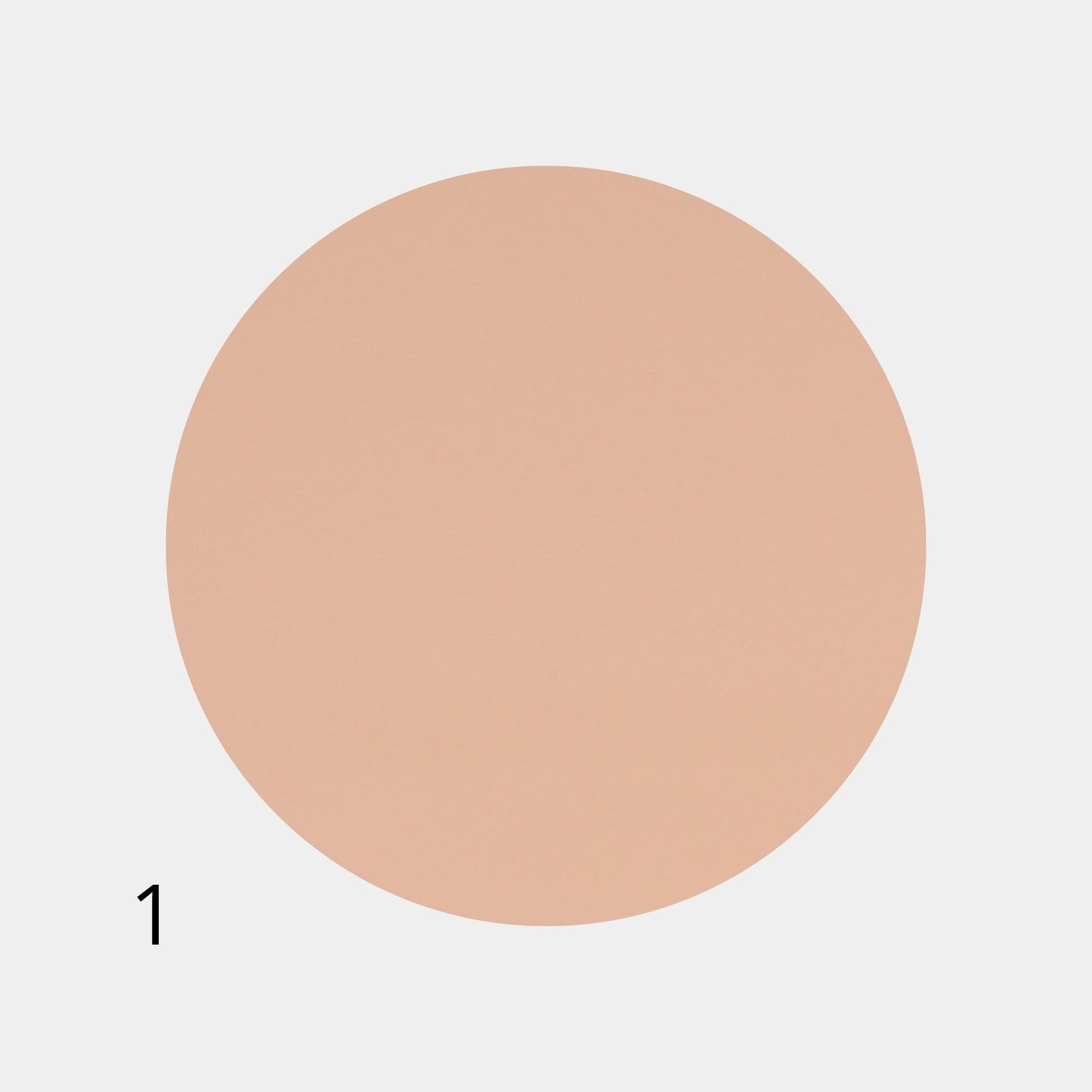 tos-alisg-i-aphluv4xwc-sg/5fd30111c14e4891b38c840b6f4a924b