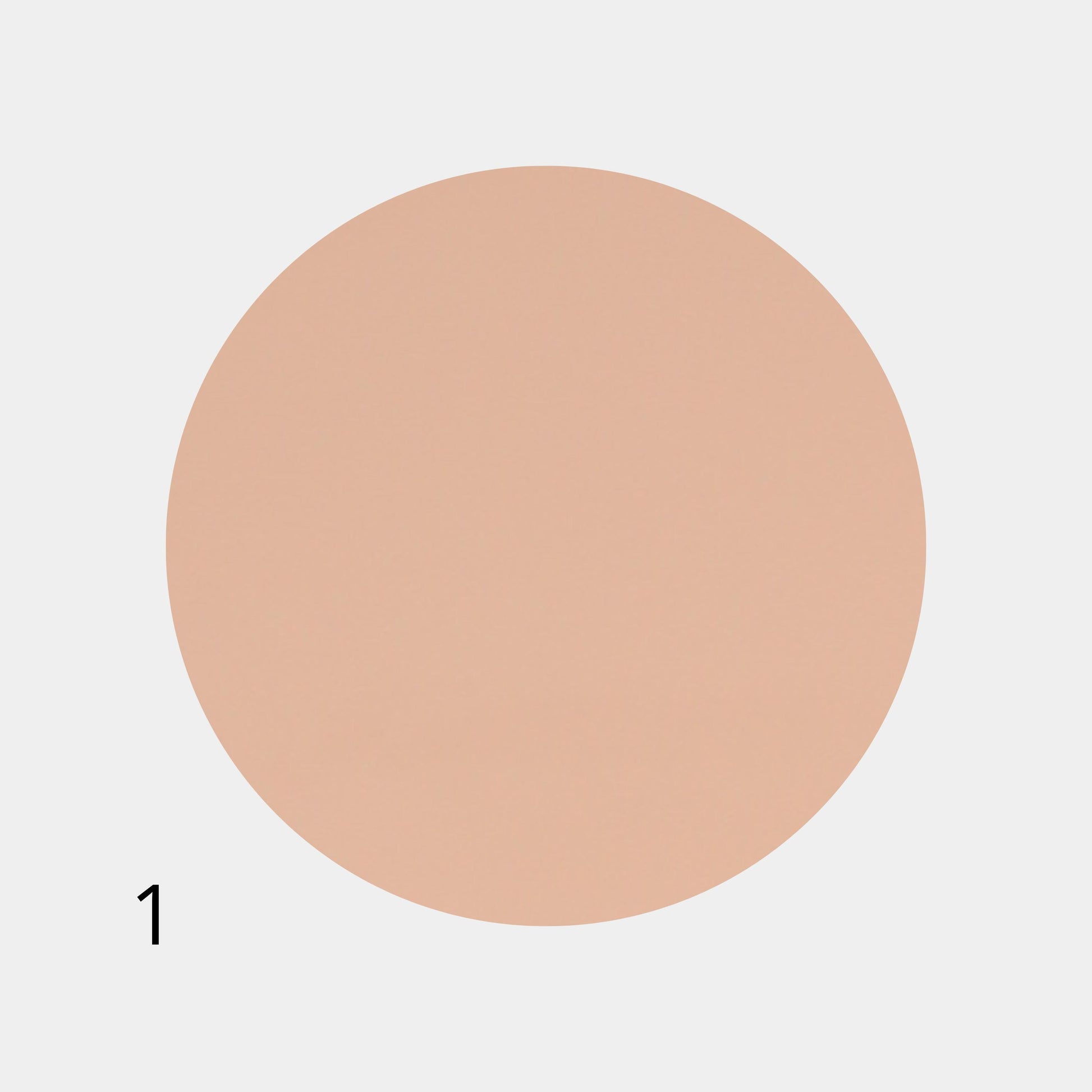 tos-alisg-i-aphluv4xwc-sg/5fd30111c14e4891b38c840b6f4a924b