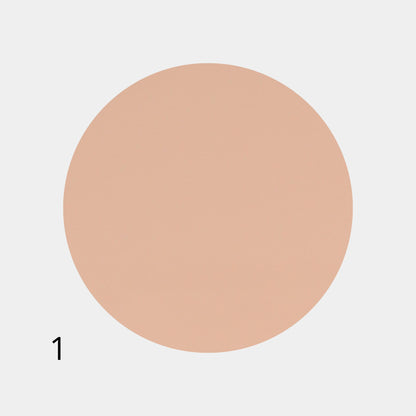 tos-alisg-i-aphluv4xwc-sg/5fd30111c14e4891b38c840b6f4a924b