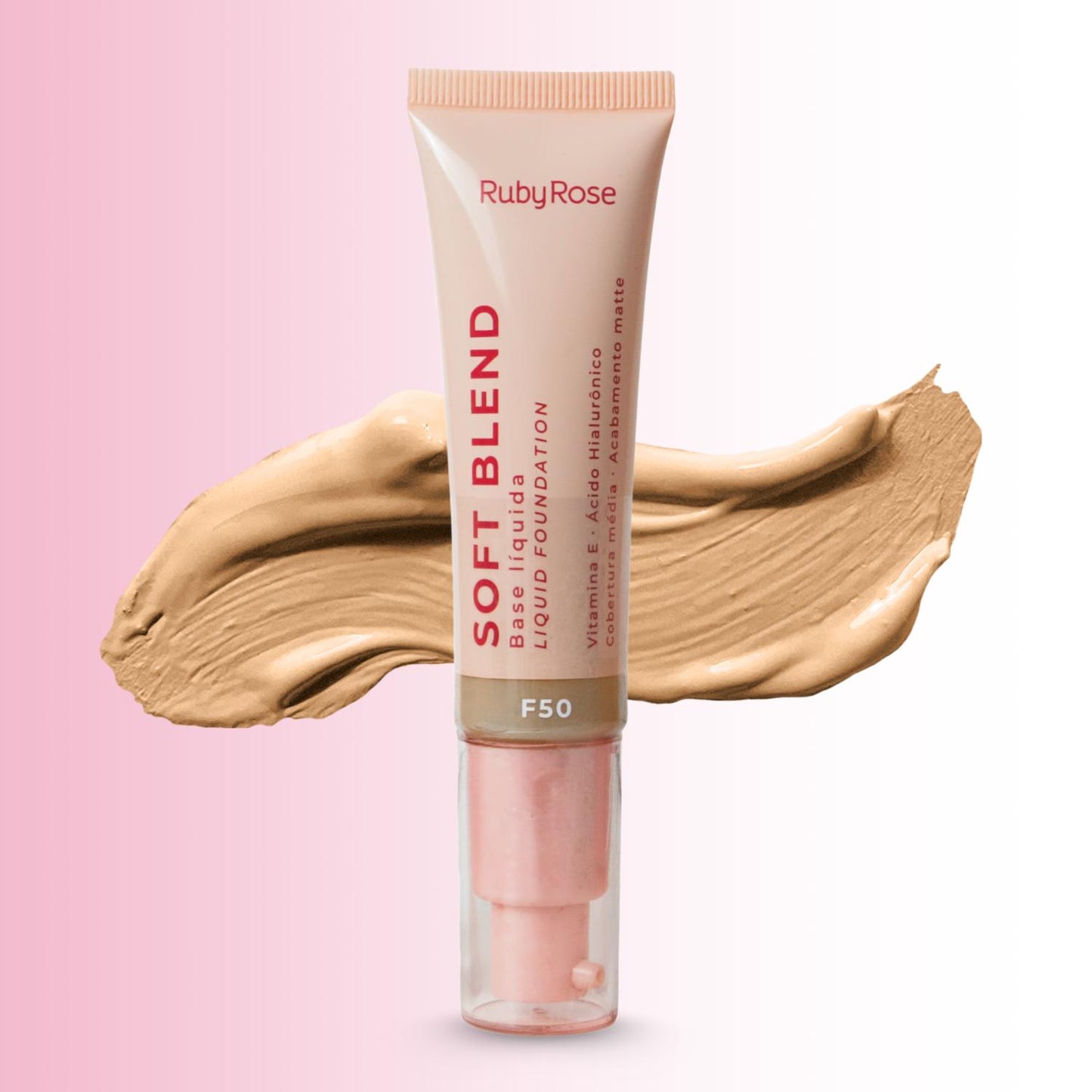 tos-alisg-i-aphluv4xwc-sg/613ca87eb9c54a579756a8cf44778a58