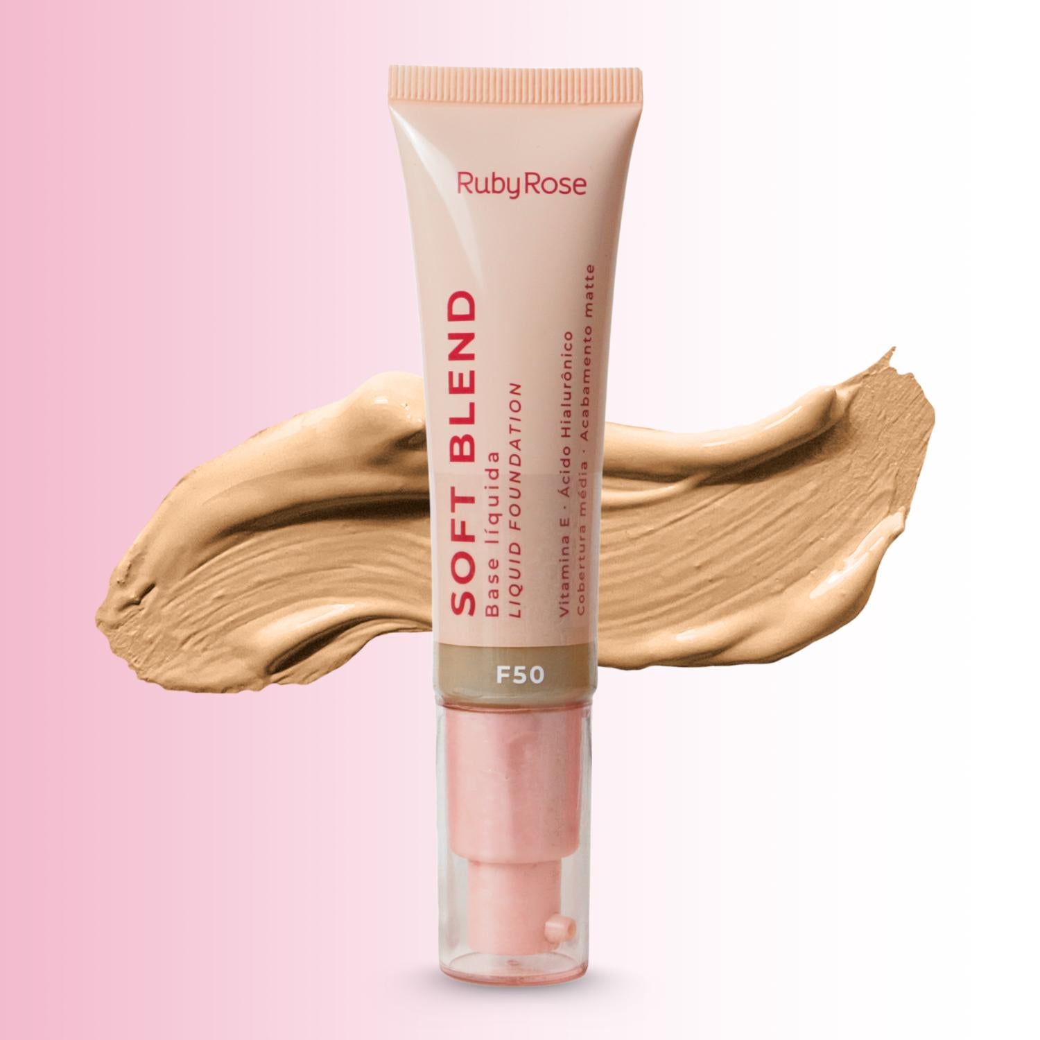 tos-alisg-i-aphluv4xwc-sg/613ca87eb9c54a579756a8cf44778a58