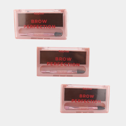 tos-alisg-i-aphluv4xwc-sg/61a85bd826a24ed2a9f1a18300e0edec