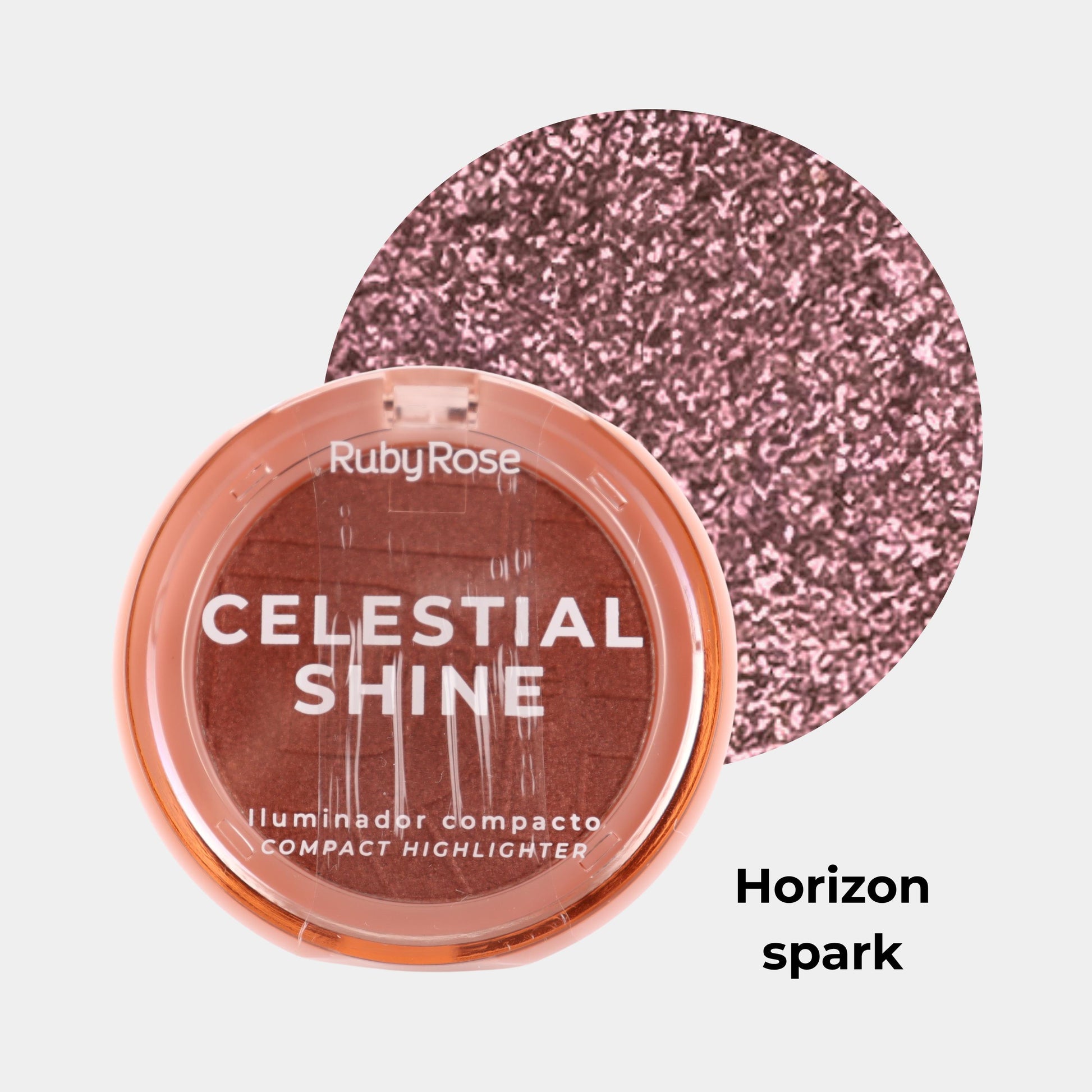 tos-alisg-i-aphluv4xwc-sg/62bd6f04f3584fe7af1d10a381f9c8c1