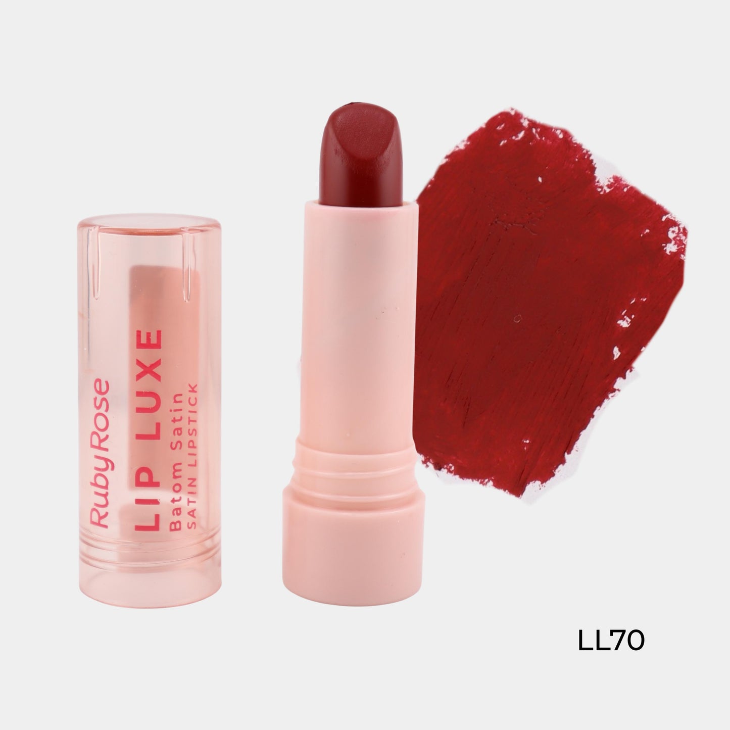 tos-alisg-i-aphluv4xwc-sg/6414ac6d02274a298a2673aa6dd945a8