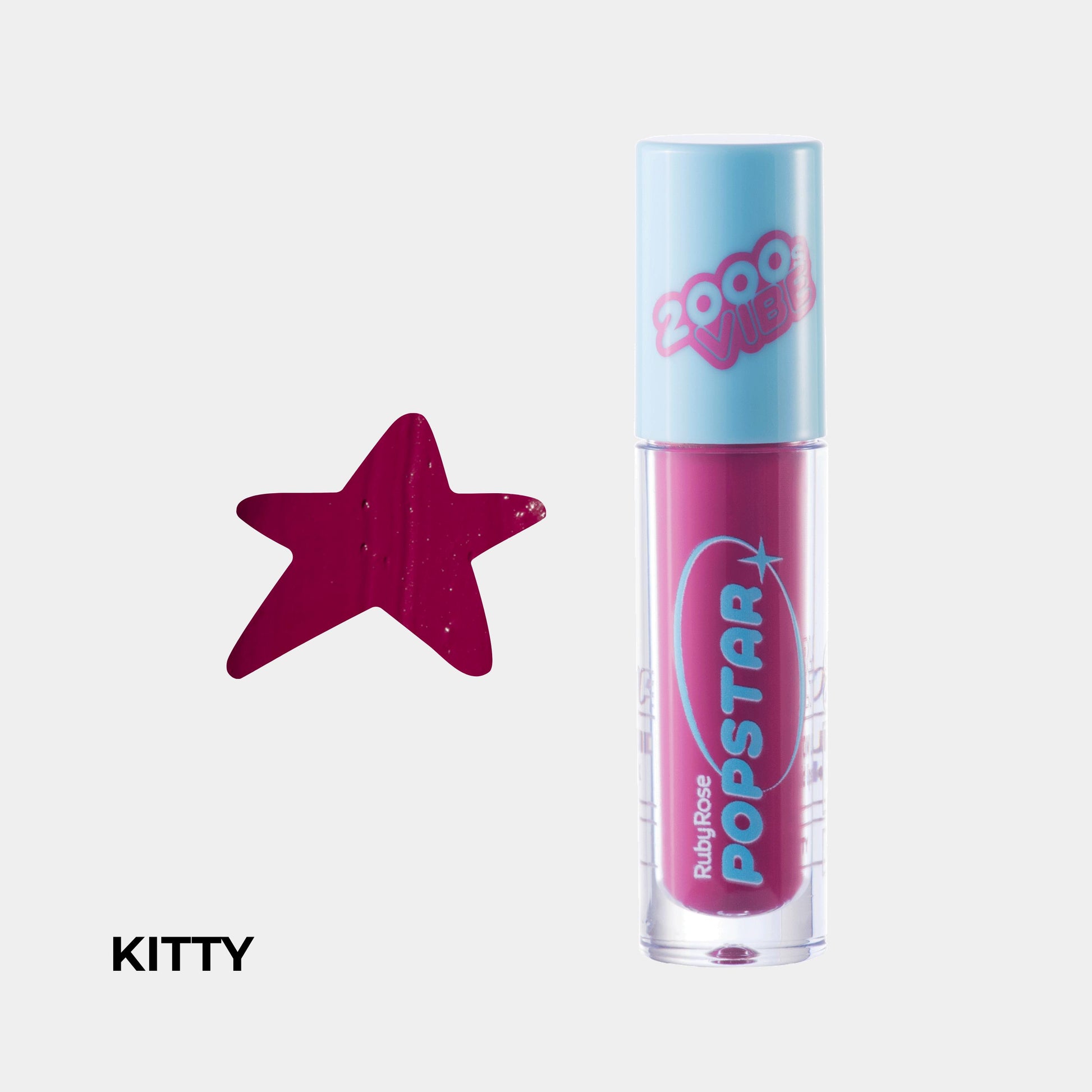 tos-alisg-i-aphluv4xwc-sg/64f8febea4664f67a7f58adaa5dd1128