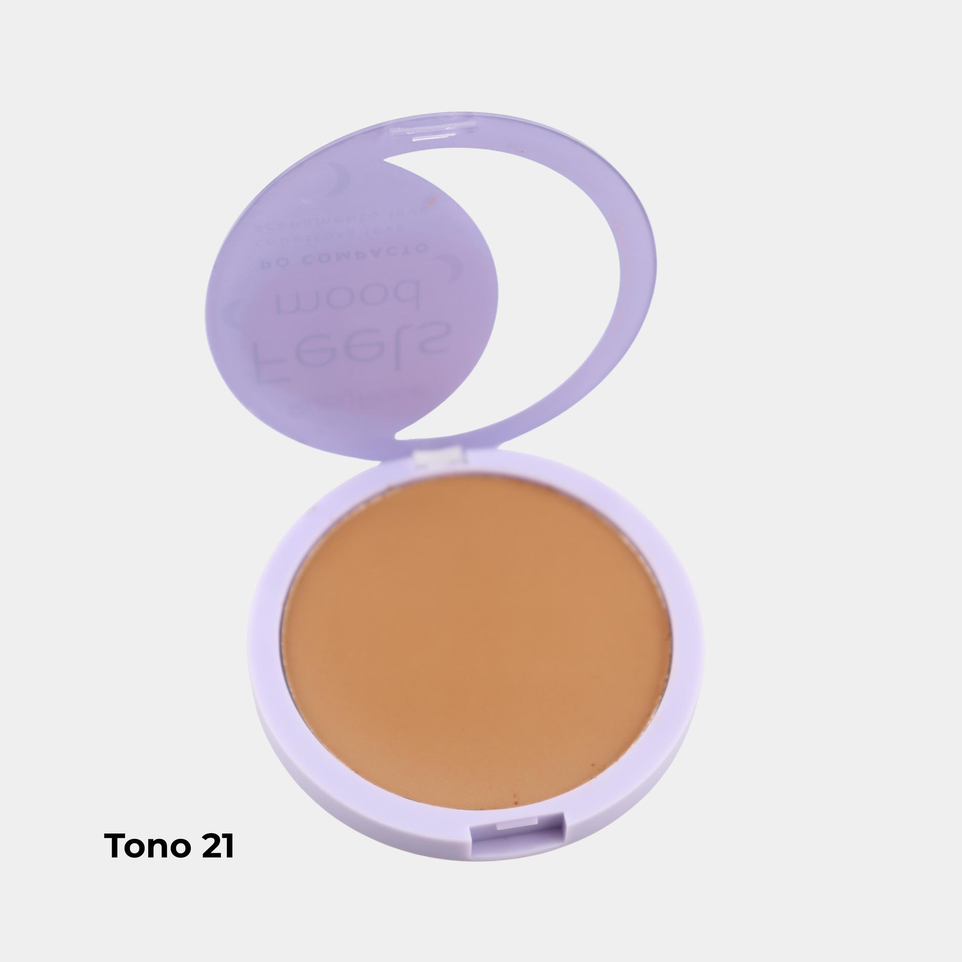 tos-alisg-i-aphluv4xwc-sg/65d221302bf740d0b031297cbe4e539f