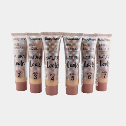 tos-alisg-i-aphluv4xwc-sg/65e71e8540334666a4860a3c6134e59d