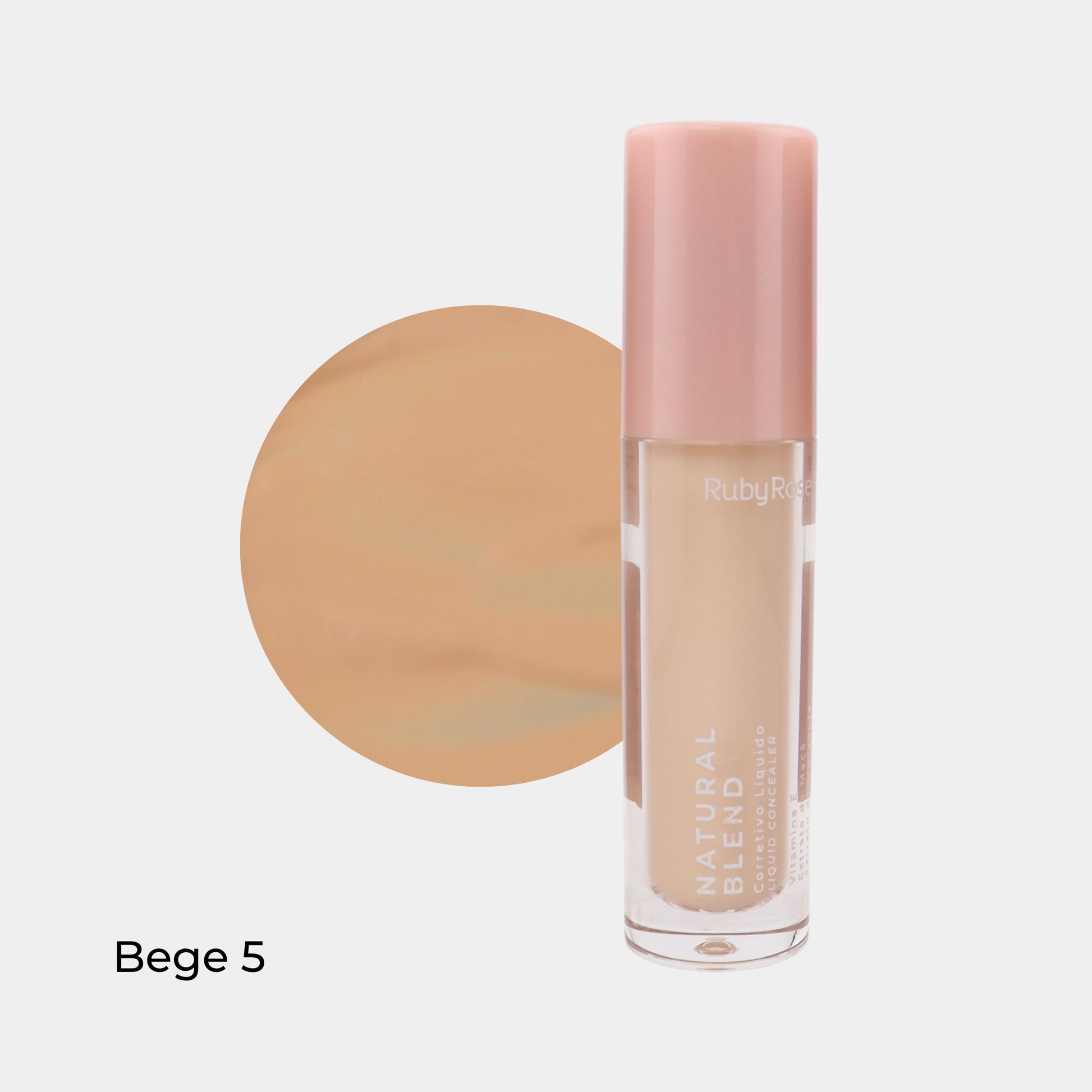 tos-alisg-i-aphluv4xwc-sg/667832edcde04024b8d90c25dd4ac177