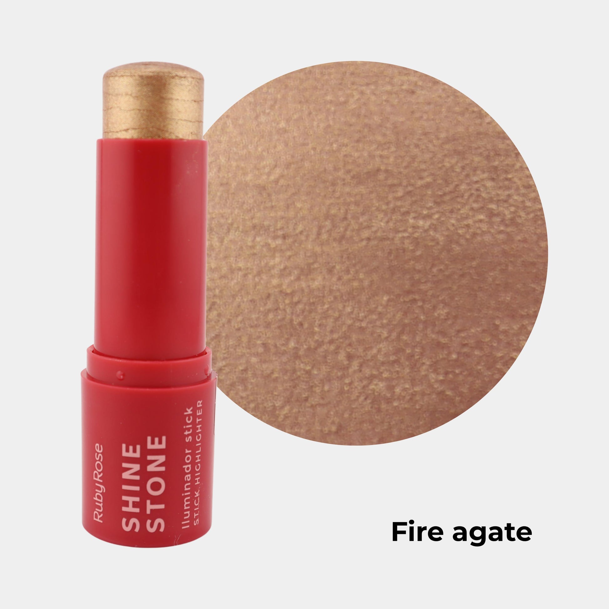 tos-alisg-i-aphluv4xwc-sg/686570635c6a40158b01bf16adf445c9