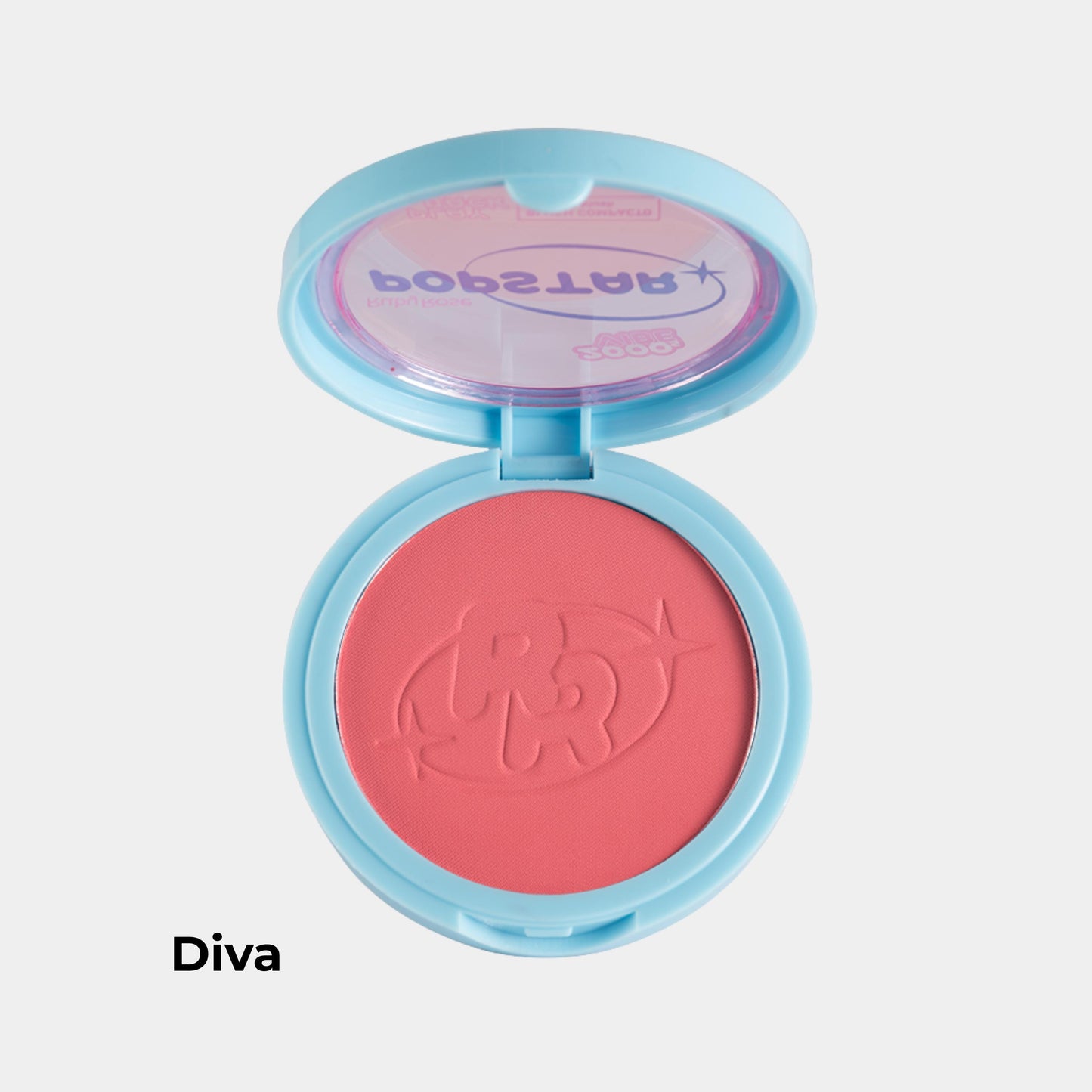 tos-alisg-i-aphluv4xwc-sg/6869610d066947ab878174e9f8f8bcd8