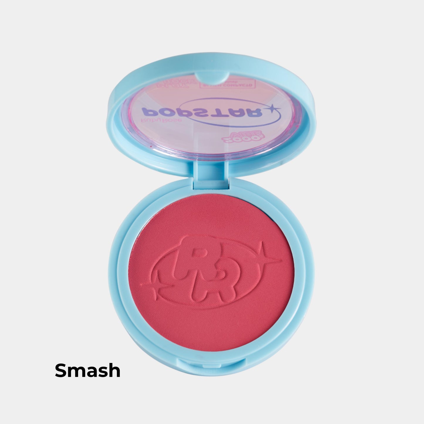 tos-alisg-i-aphluv4xwc-sg/695aae14055842429b647252fcc72c95