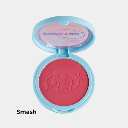 tos-alisg-i-aphluv4xwc-sg/695aae14055842429b647252fcc72c95