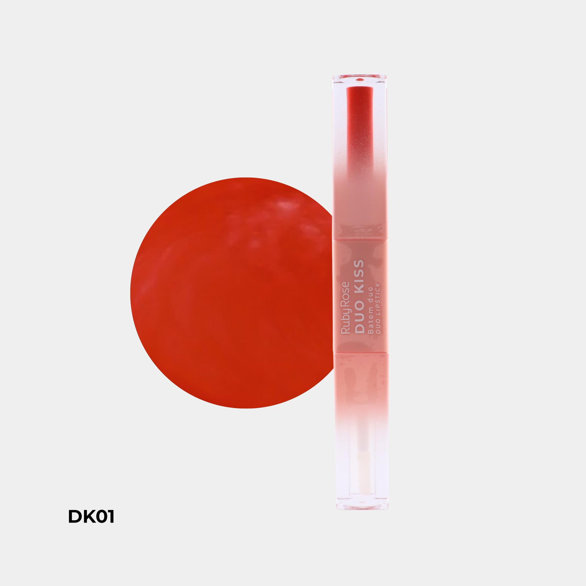 tos-alisg-i-aphluv4xwc-sg/6b12ae144f834b80a0f9f0b1851dc3e8